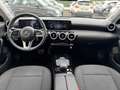 Mercedes-Benz CLA 180 CLA X118 Automatic Shooting Brake d Executive Nero - thumbnail 15