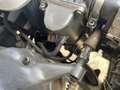 Honda CB 350 Four - thumbnail 10