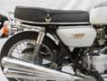 Honda CB 350 Four - thumbnail 12