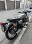 Honda CB 350 Four - thumbnail 11