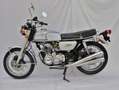 Honda CB 350 Four - thumbnail 1