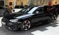Audi RS4 2.9 TFSI qu*Competition Plus*Pano*HuD*B&O Schwarz - thumbnail 2