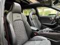 Audi RS4 2.9 TFSI qu*Competition Plus*Pano*HuD*B&O Schwarz - thumbnail 27