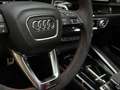 Audi RS4 2.9 TFSI qu*Competition Plus*Pano*HuD*B&O Schwarz - thumbnail 18