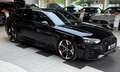 Audi RS4 2.9 TFSI qu*Competition Plus*Pano*HuD*B&O Schwarz - thumbnail 4