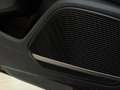 Audi RS4 2.9 TFSI qu*Competition Plus*Pano*HuD*B&O Schwarz - thumbnail 13