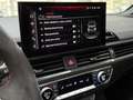 Audi RS4 2.9 TFSI qu*Competition Plus*Pano*HuD*B&O Schwarz - thumbnail 21