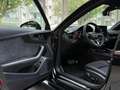 Audi RS4 2.9 TFSI qu*Competition Plus*Pano*HuD*B&O Schwarz - thumbnail 11