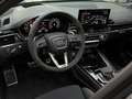 Audi RS4 2.9 TFSI qu*Competition Plus*Pano*HuD*B&O Schwarz - thumbnail 15