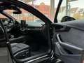 Audi RS4 2.9 TFSI qu*Competition Plus*Pano*HuD*B&O Schwarz - thumbnail 24
