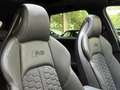 Audi RS4 2.9 TFSI qu*Competition Plus*Pano*HuD*B&O Schwarz - thumbnail 28