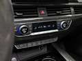 Audi RS4 2.9 TFSI qu*Competition Plus*Pano*HuD*B&O Schwarz - thumbnail 22