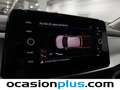 Volkswagen T-Roc 1.5 TSI Life DSG7 110KW Blanco - thumbnail 8
