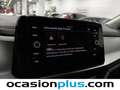 Volkswagen T-Roc 1.5 TSI Life DSG7 110KW Blanco - thumbnail 7