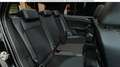 Volkswagen T-Cross 1.0 TSI DSG Goal LED Navi AHK SHZ Klima Klima Schwarz - thumbnail 5