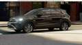 Volkswagen T-Cross 1.0 TSI DSG Goal LED Navi AHK SHZ Klima Klima Schwarz - thumbnail 7