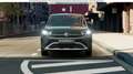 Volkswagen T-Cross 1.0 TSI DSG Goal LED Navi AHK SHZ Klima Klima Schwarz - thumbnail 2