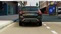 Volkswagen T-Cross 1.0 TSI DSG Goal LED Navi AHK SHZ Klima Klima Schwarz - thumbnail 6