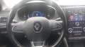 Renault Megane Estate 1.2 TCe Zen.Cruise control,Navi,Radio video Bruin - thumbnail 13