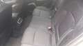 Renault Megane Estate 1.2 TCe Zen.Cruise control,Navi,Radio video Bruin - thumbnail 6