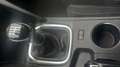 Renault Megane Estate 1.2 TCe Zen.Cruise control,Navi,Radio video Bruin - thumbnail 12