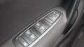 Renault Megane Estate 1.2 TCe Zen.Cruise control,Navi,Radio video Bruin - thumbnail 15
