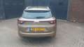 Renault Megane Estate 1.2 TCe Zen.Cruise control,Navi,Radio video Bruin - thumbnail 18