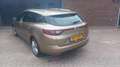 Renault Megane Estate 1.2 TCe Zen.Cruise control,Navi,Radio video Bruin - thumbnail 17