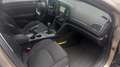 Renault Megane Estate 1.2 TCe Zen.Cruise control,Navi,Radio video Bruin - thumbnail 9