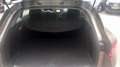 Renault Megane Estate 1.2 TCe Zen.Cruise control,Navi,Radio video Bruin - thumbnail 8