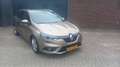 Renault Megane Estate 1.2 TCe Zen.Cruise control,Navi,Radio video Bruin - thumbnail 2