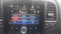 Renault Megane Estate 1.2 TCe Zen.Cruise control,Navi,Radio video Bruin - thumbnail 10