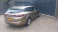 Renault Megane Estate 1.2 TCe Zen.Cruise control,Navi,Radio video Bruin - thumbnail 16