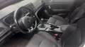 Renault Megane Estate 1.2 TCe Zen.Cruise control,Navi,Radio video Bruin - thumbnail 4