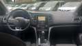 Renault Megane Estate 1.2 TCe Zen.Cruise control,Navi,Radio video Bruin - thumbnail 7