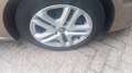 Renault Megane Estate 1.2 TCe Zen.Cruise control,Navi,Radio video Bruin - thumbnail 19