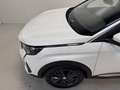 Peugeot 5008 1.2 Benzine - 7 Pl - GPS - Topstaat!1Ste Eig! Wit - thumbnail 28
