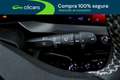 Opel Mokka 1.2T XHT Hybrid eDCT6 S&S GS 136 Negro - thumbnail 22