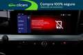 Opel Mokka 1.2T XHT Hybrid eDCT6 S&S GS 136 Negro - thumbnail 29