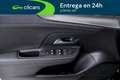 Opel Mokka 1.2T XHT Hybrid eDCT6 S&S GS 136 Negro - thumbnail 18