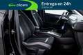 Opel Mokka 1.2T XHT Hybrid eDCT6 S&S GS 136 Negro - thumbnail 16