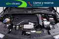 Opel Mokka 1.2T XHT Hybrid eDCT6 S&S GS 136 Negro - thumbnail 35