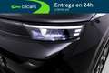 Opel Mokka 1.2T XHT Hybrid eDCT6 S&S GS 136 Negro - thumbnail 10