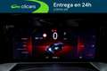 Opel Mokka 1.2T XHT Hybrid eDCT6 S&S GS 136 Negro - thumbnail 15