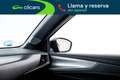 Opel Mokka 1.2T XHT Hybrid eDCT6 S&S GS 136 Negro - thumbnail 31