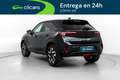 Opel Mokka 1.2T XHT Hybrid eDCT6 S&S GS 136 Negro - thumbnail 9