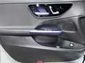 Mercedes-Benz C 30 AMG 300de Silber - thumbnail 16