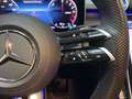 Mercedes-Benz C 30 AMG 300de Silber - thumbnail 13