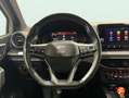 SEAT Ibiza 1.0 TSI S&S Special Edition 115 Blanco - thumbnail 29