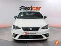 SEAT Ibiza 1.0 TSI S&S Special Edition 115 Blanco - thumbnail 2